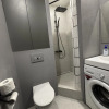 Апартаменты Уютная студия, фото 2