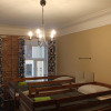 Хостел Old Flat на Советской, фото 18