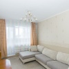 Апартаменты Family Flat, фото 8