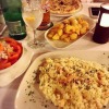 Meal