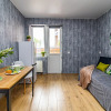 Апартаменты у парка, фото 16