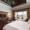Курортный отель Anantara The Palm Dubai Resort, фото 37