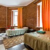 Мини-Отель St. Petersburg Bronnitskaya 15, фото 7