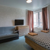 Гостиница Квартира Невский, фото 11
