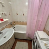 Гостиница Квартира однокомнатная на Северо Западе города, фото 16