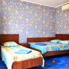 Гостиница Guest House Tri Sestri, фото 2