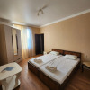 Отель Liana Guesthouse, фото 25