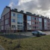 Апартаменты в Зеленоградске на Балтийском море, фото 17