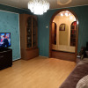 Гостиница Квартира двухкомнатная в Военном городке, фото 5