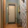 Гостиница Квартира для вас на Белинского, фото 10