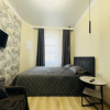 Гостиница Квартира двухкомнатная, фото 10
