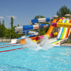 Отель Hilas Thermal Resort Spa & Aqua, фото 4