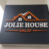Отель Jolie House Villa, фото 3