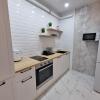 Апартаменты 157 Уютный Дом, фото 4