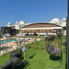Мини-отель Serenity Village Belek, фото 6
