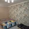 Апартаменты Посуточно, фото 2