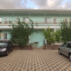 Гостевой Дом Oazis, фото 5