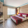Отель Viva Deluxe Hotel, фото 1