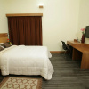 Отель Richmond Hotel & Suites, фото 19