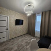 Апартаменты на Андрея Кореневского 7, фото 6