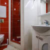 Гостиница Apartments Na Babushkina 82, фото 28