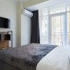 Апартаменты Red Apartments Светлана Парк Венди, фото 11
