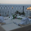Отель Baia Azzurra, фото 37