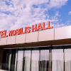 Отель Nobilis Hall, фото 3