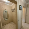 Гостиница Квартира 4к 120 кв.м. в центре города с размещением до 8 гостей, фото 16