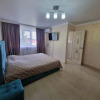 Гостиница Квартира Ромашка, фото 8