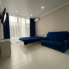 Апартаменты Green Palace Sochi 15, фото 7