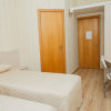 Апартаменты Central Inn, фото 9