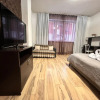 Апартаменты Центр Студия Voyage Комфорт, фото 8