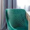 Гостевой дом Veneti Suites, фото 32