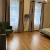 Апартаменты Дом 89 в микрорайоне Славянский 6/2, фото 15