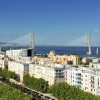 Апартаменты Superior Rentals in Lisbon, фото 8