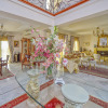 Отель Вилла Ellania, фото 4