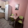 Гостиница Квартира AlexHome на 9 мая 4Ак1, фото 20