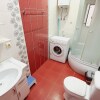 Апартаменты 2к Квартира на Грибоедова от HomeHotelSochi, фото 14