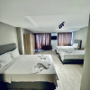 Отель The Hera Gold Hotel, фото 6
