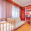 Гостевой дом Семья, фото 17