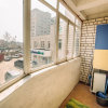 Апартаменты Кредо Мичуринская 2А, фото 16