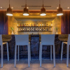 Отель Radisson Blu Hotel Istanbul Ottomare, фото 5