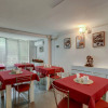 Отель Liva, фото 7