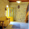 Отель Вилла Andriana, фото 5