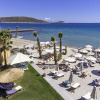 Отель Alacati Beach Resort, фото 39