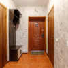 Гостиница Квартира PrezentHaus Советская 190d k47, фото 14
