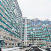 Апартаменты на Одоевского, фото 32