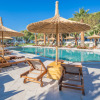 Отель Regia Mare Beach Hotel Bodrum, фото 11