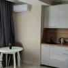 Апартаменты Комфорт 338, фото 5
